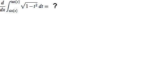 example 2  derivatives