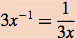 multiplying exponents