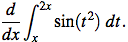 example both limit
