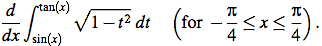example 2 function both limits