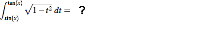 example 2 decompose