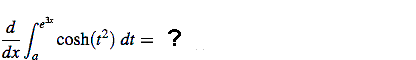 example 3 composition