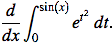 example 2 function upper limit