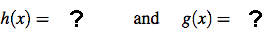 example 2 composition