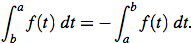 switch limits