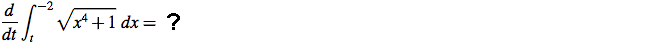 example lower limit 2