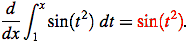wrong variable
