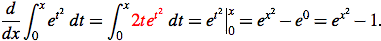 wrong variable