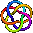 logo120