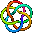 logo240