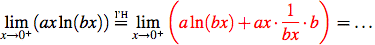 mistake