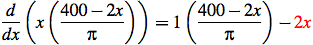 mistake