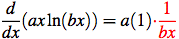 mistake
