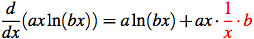mistake
